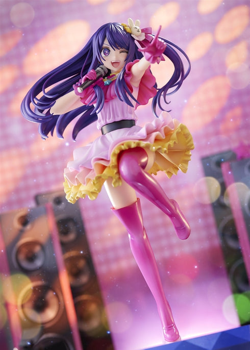 『【推しの子】』アイ 1/7 完成品フィギュア